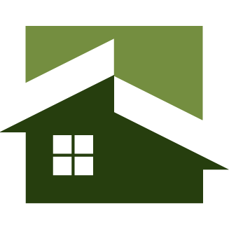 Belton Roofing